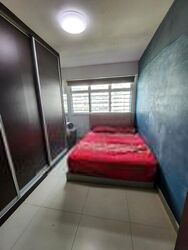 Blk 431B Vista Spring @ Yishun (Yishun), HDB 4 Rooms #574910531